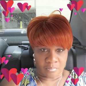 Meet your Posher, Sammie